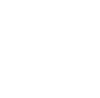 白俄罗斯莫济里国立师范大学 国际化科研环境